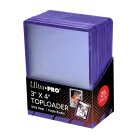 up-toploader-purple-border-25ct